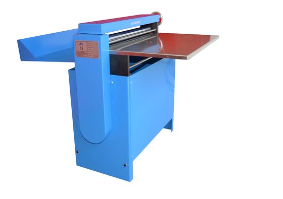 Máquina para aplanar libros de tapa dura de 720 mm, estantería, estuche para libros, máquina para aplanar