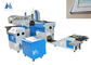 Máquina automática de fabricación de portátiles Auto carcasa en la máquina para diarios de fabricación de MF-FAC390A