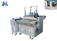 Máquina de fabricación de cubiertas de libros de tapa dura MAUFUNG, Equipo de fabricación de fundas de libros MF-SCM500A
