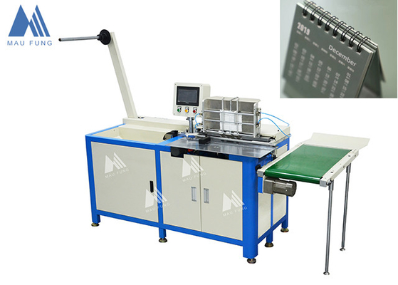 China Semi-automático Twin Loop máquina de unión de alambre para portátil de unión de alambre MF-SDM520