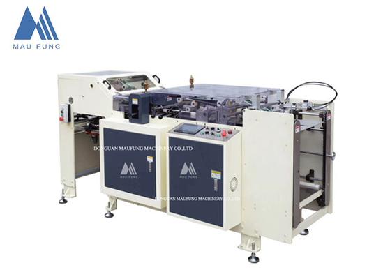 A4 Tamaño alambre O máquina de encuadernación de portátiles de cartón máquina de perforar papel máquina de perforar papel MF-CPM300
