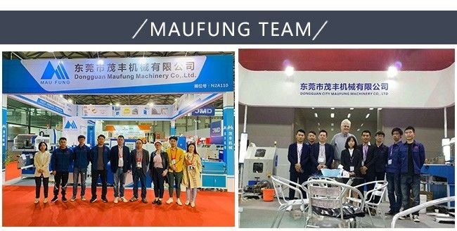 último caso de la compañía sobre Participó en India Pamex Print, Shanghai All in Print.