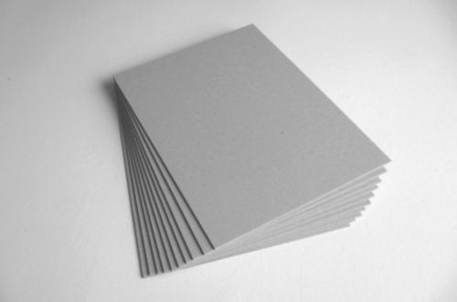 Máquina de corte de cartón inteligente de 1 a 4 mm para cartón