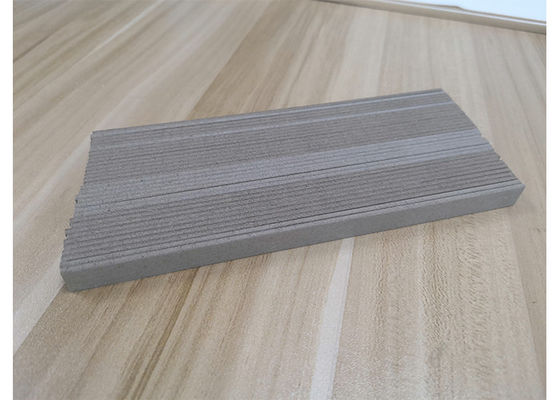 Máquina de corte de espina dorsal de tapa dura Máquina de encuadernación de libros de tapa dura MF-65