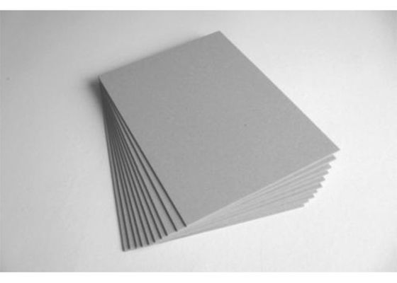 Máquina de corte de cartón para libros pesados 4000m/h 4mm 1250*1000mm MF-FQ1350