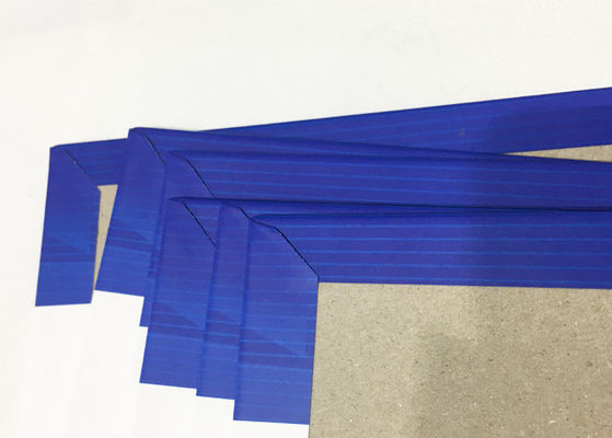 Máquina de encuadernación de libros de tapa dura, máquina para hacer carpetas de portátiles MF-SCM500