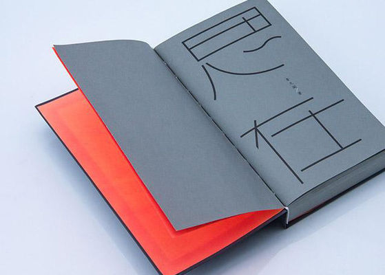 Máquina automática de papel de punta de China para libros de tapa dura, máquina de pegado de hojas de punta MF-EIM450