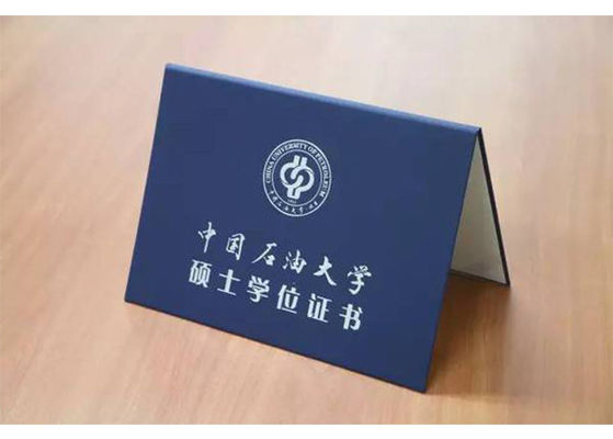 Máquina de fabricación de cajas para certificados de diploma semi-automática, máquina de fabricación de cajas para libros de tapa dura MF-SCM500A