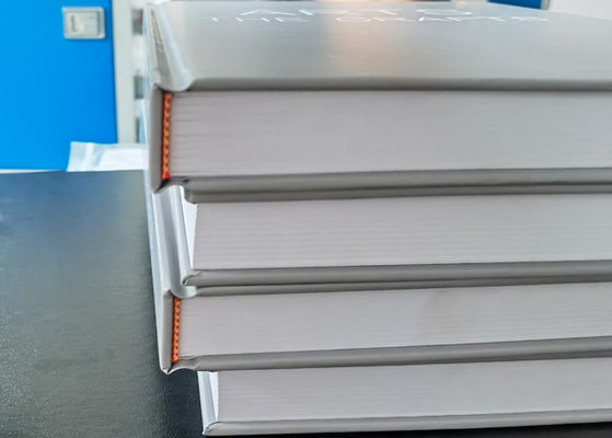 Máquina de encuadernación de cabeza de libro de fotos, máquina de encuadernación de cabeza de bloques, máquina de encuadernación de cabeza de álbum de fotos MF-HBM420