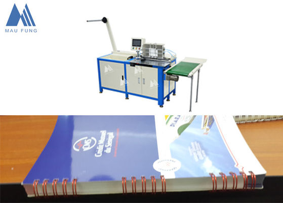 China Semi-automático Twin Loop máquina de unión de alambre para portátil de unión de alambre MF-SDM520