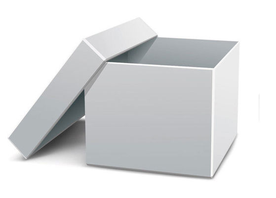 Máquina de formación de cajas rígidas semiautomática programable de 600*500 mm MF-540A