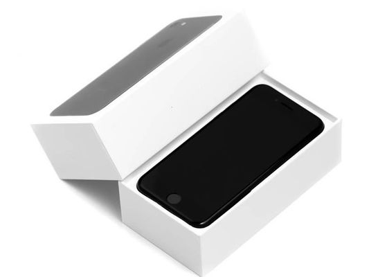 China Fábrica de cartón gris semi-automático caja rígida de envoltura de la máquina de formación para cajas de té MF-540A