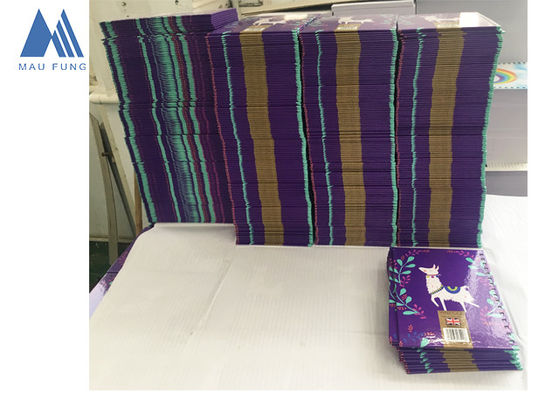 A4 Tamaño alambre O máquina de encuadernación de portátiles de cartón máquina de perforar papel máquina de perforar papel MF-CPM300