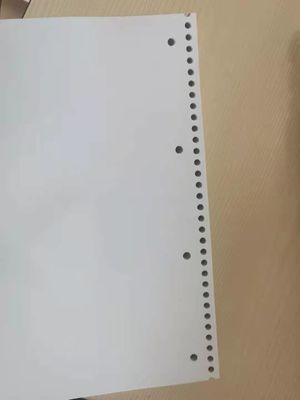 MAUFUNG Maquina de perforar agujeros de papel totalmente automática para alambre O portátil haciendo MF-APM430