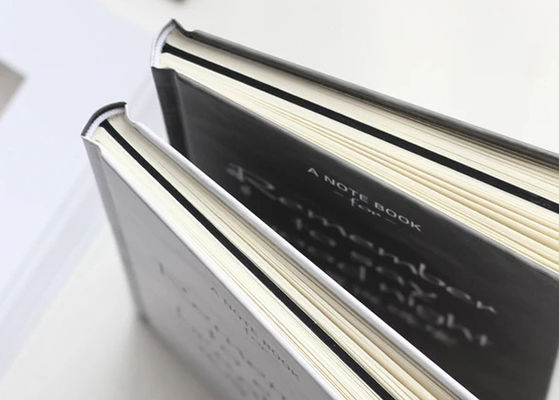 China Máquina semiautomática redonda de revestimiento de libros, máquina de encuadernación redondeadora de libros MF-SKJ380AS