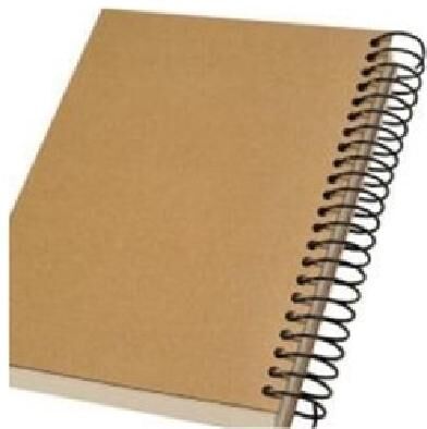 Máquina eléctrica automática de encuadernación de bobinas espirales con perforador de ancho máximo de 420 mm