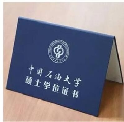 Máquina semiautomática para hacer estuches de libros con 5.2KW de potencia y grosor de cartón de 1-4 mm para cuadernos