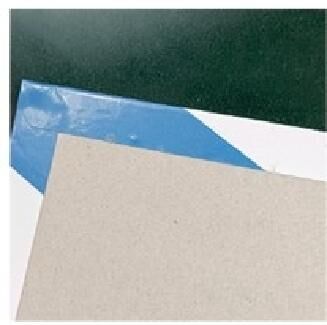 Máquina de encuadernación de fundas de cubiertas de portátiles MF-SCM500