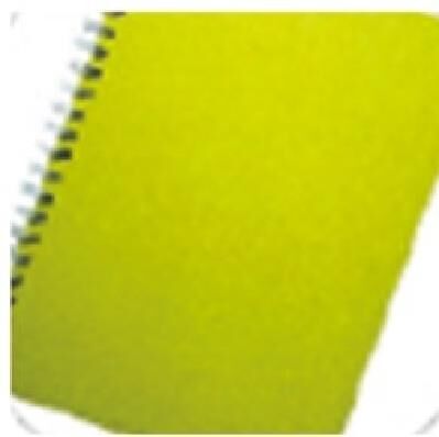 CE Twin Coil 25pcs/Min 360mm Máquina de encuadernación de libros en espiral MF-SDM360