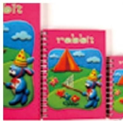 CE Twin Coil 25pcs/Min 360mm Máquina de encuadernación de libros en espiral MF-SDM360