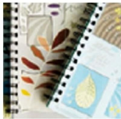 CE Twin Coil 25pcs/Min 360mm Máquina de encuadernación de libros en espiral MF-SDM360