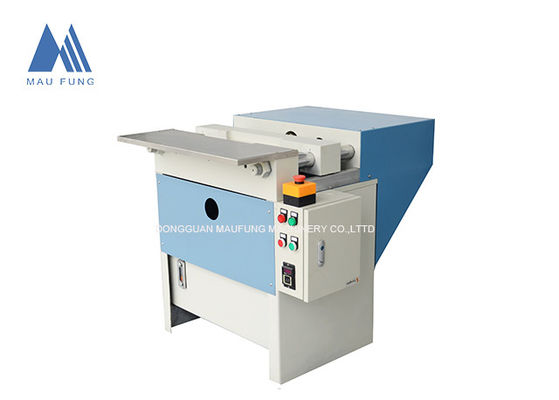 Máquina de prensado hidráulica de 550 mm para la columna vertebral