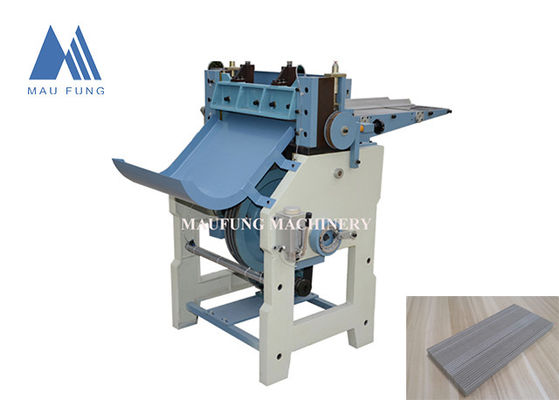 Máquina de corte de espina dorsal de libros, máquina de corte de espina dorsal de tapa dura para portátiles Libros de tapa dura Maufung MF-65